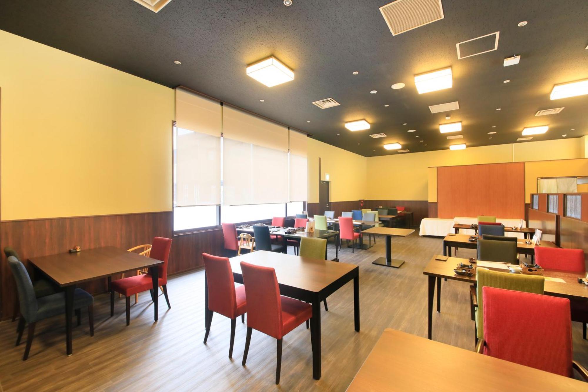 Yutorelo Beppu Exterior photo